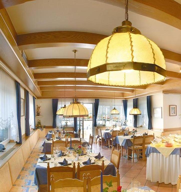 Pension Aurora Appiano Sulla Strada Del Vino Exterior foto