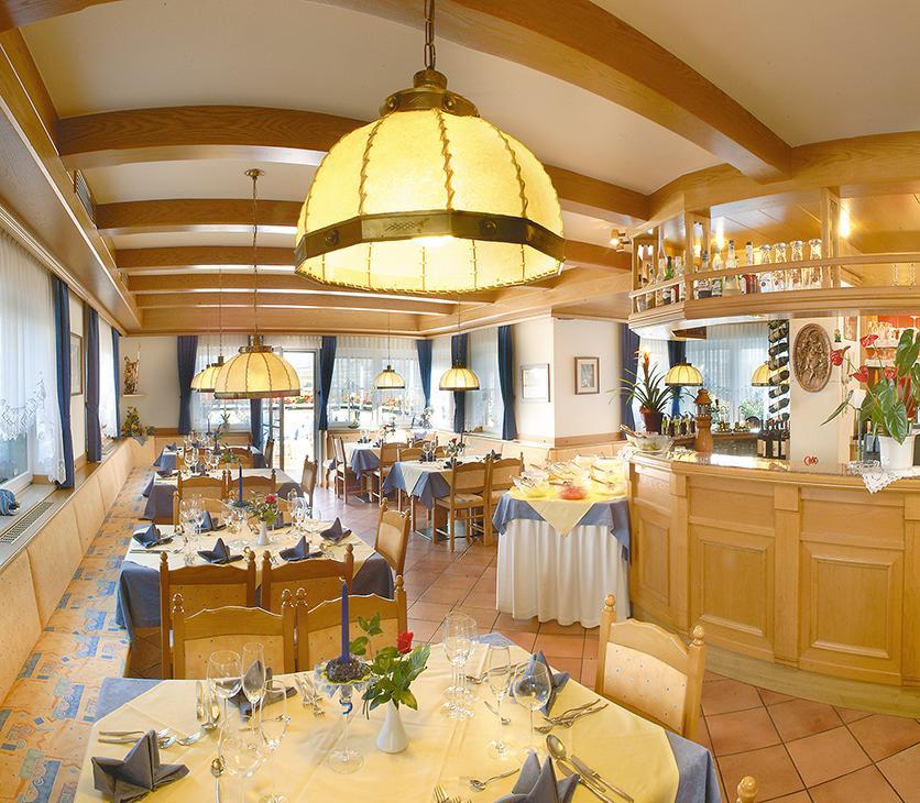 Pension Aurora Appiano Sulla Strada Del Vino Exterior foto